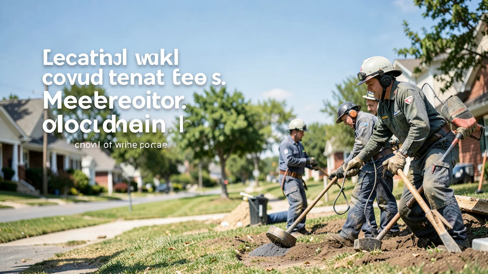 Mold Remediation in New Washington, IN near me